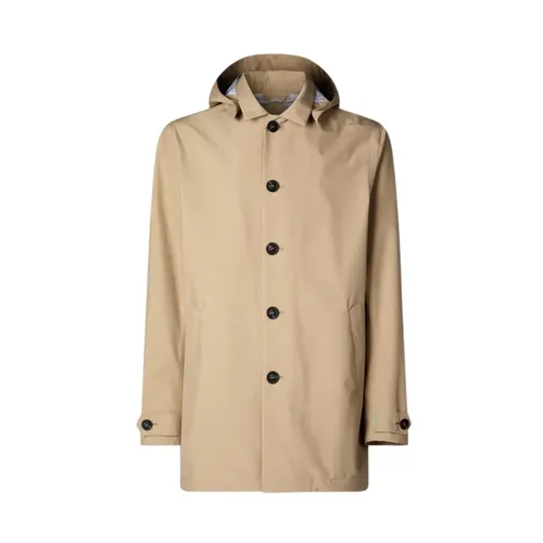 Rain Jacket - Save The Duck - Modalova