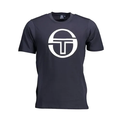 Tops > T-Shirts - - Sergio Tacchini - Modalova