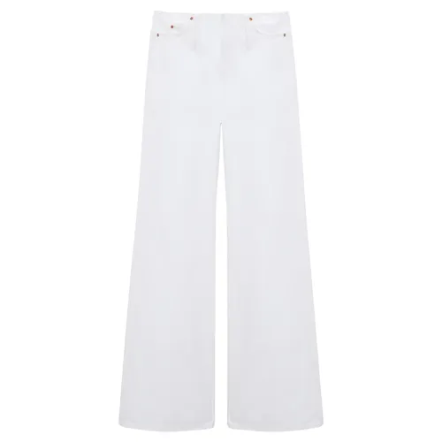 Wide Jeans - Dorothee Schumacher - Modalova