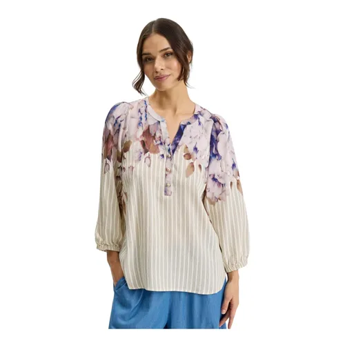 Blusas - IN Front - Modalova