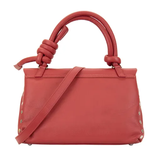 Handbags - Zanellato - Modalova
