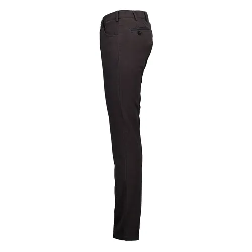 Various Pants - Meyer - Modalova