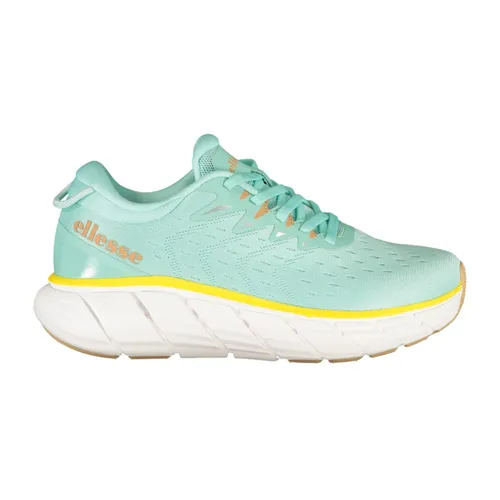 Debra001 Trainer - Ellesse - Modalova