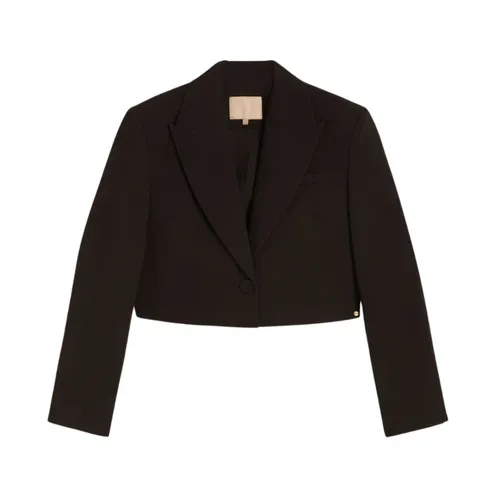 Andy Black Blazers - Josh V - Modalova