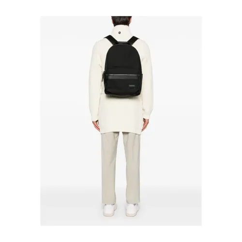 Blade Backpack - Premiata - Modalova