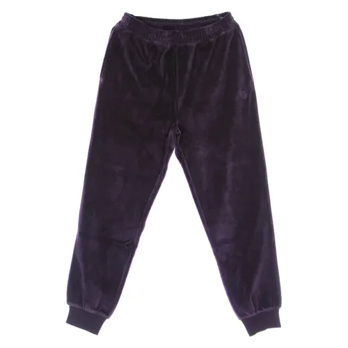 Chenille Sweatpants - Carhartt Wip - Modalova