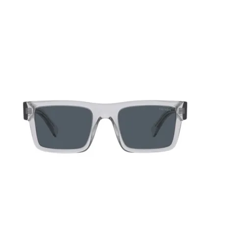 Ws Sunglasses - Prada - Modalova