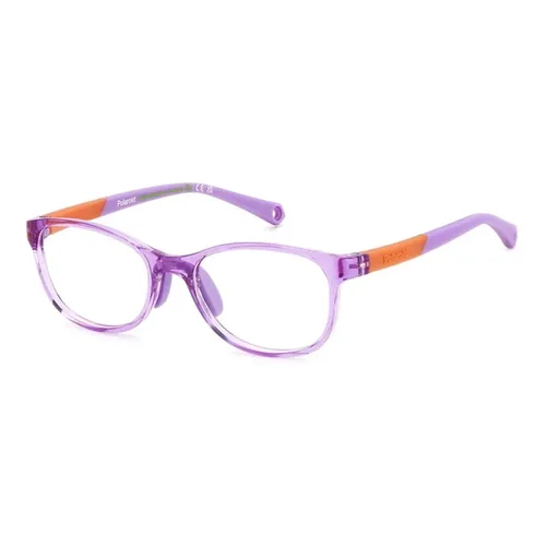D834 Optical Frame - Polaroid - Modalova