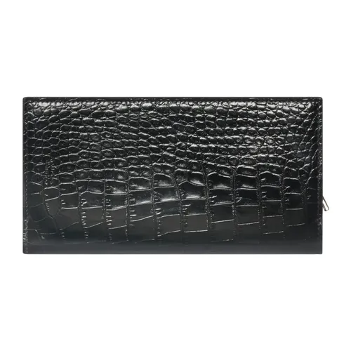 Bifold Wallet - Tom Ford - Modalova