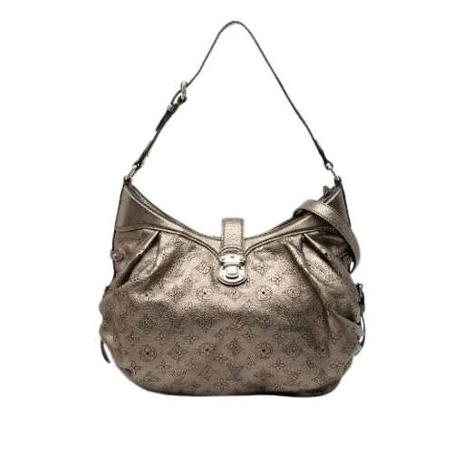 Pre-owned Vintage Shoulder Bag - Louis Vuitton Vintage - Modalova