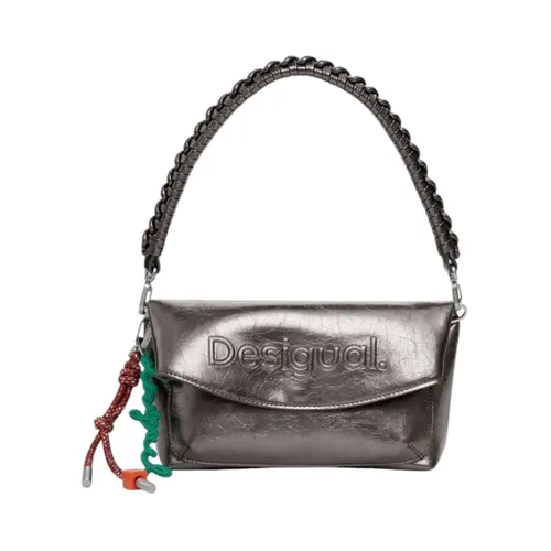 Shoulder Bags - Desigual - Modalova
