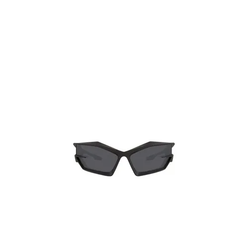 Polyethylene Sunglasses with UV Protection - Givenchy - Modalova