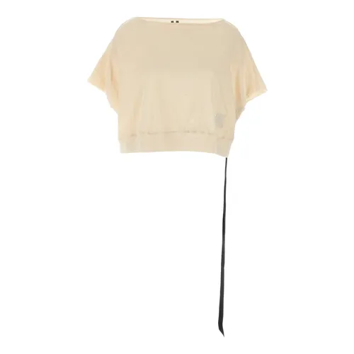 Dagger Top - Rick Owens - Modalova