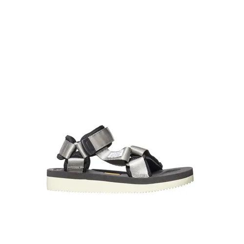 Nylon Sandals - Suicoke - Modalova