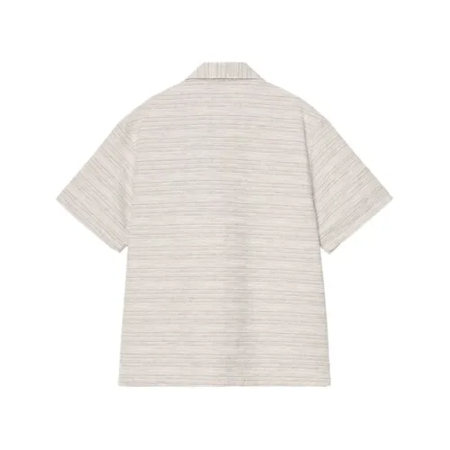 Versatile Gellar Shirt - Carhartt Wip - Modalova