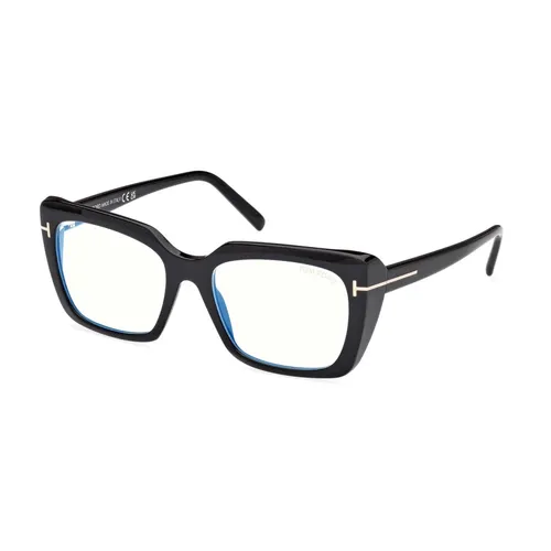 Optical Frame - Tom Ford - Modalova