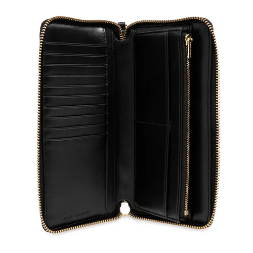 Wallet with logo - Marc Jacobs - Modalova