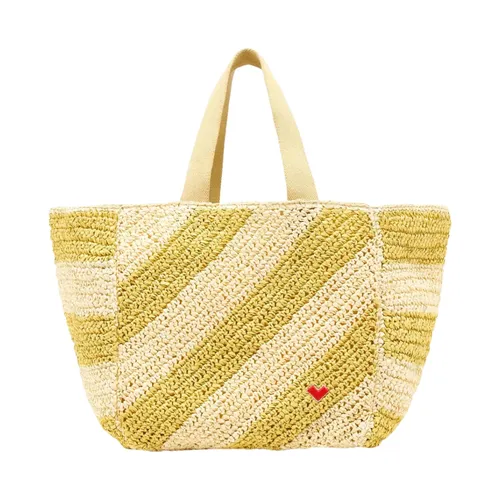 Ibias Large Handbag - Bellerose - Modalova
