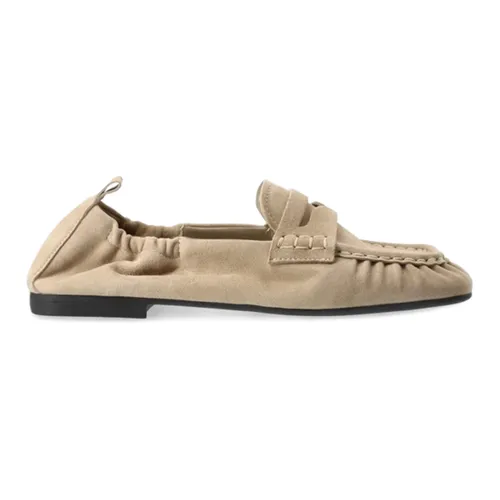 Cph885 Loafer - Copenhagen Studios - Modalova