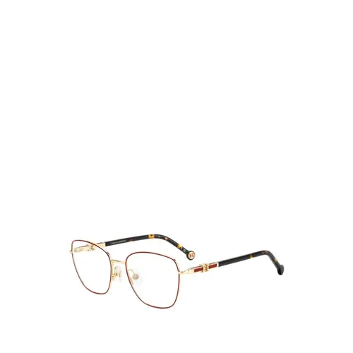 Optical Frame - Carolina Herrera - Modalova