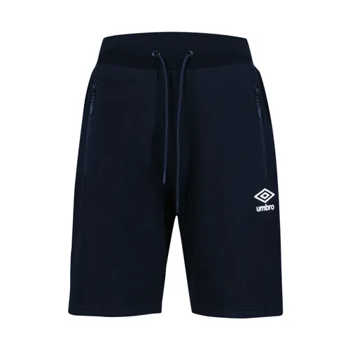 Shorts > Casual Shorts - - Umbro - Modalova