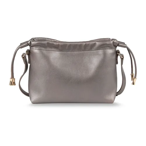 Ninon Shoulder Bag - A.p.c. - Modalova
