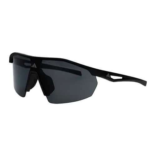 Anemos Light S Sunglasses - Adidas - Modalova