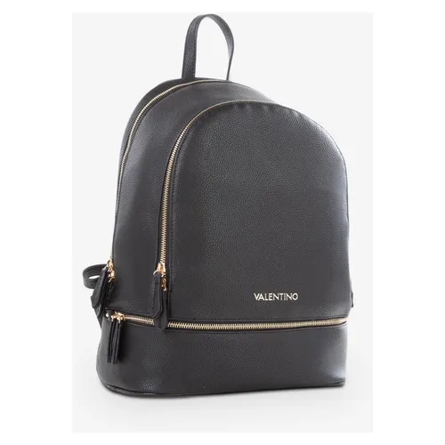 Brixton Backpack - Valentino - Modalova