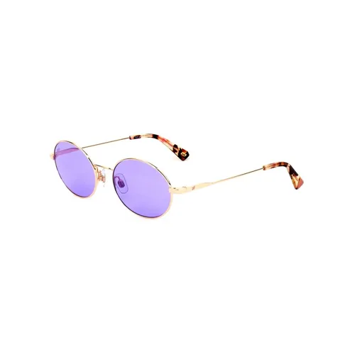 Metal Frame Sunglasses - WEB Eyewear - Modalova