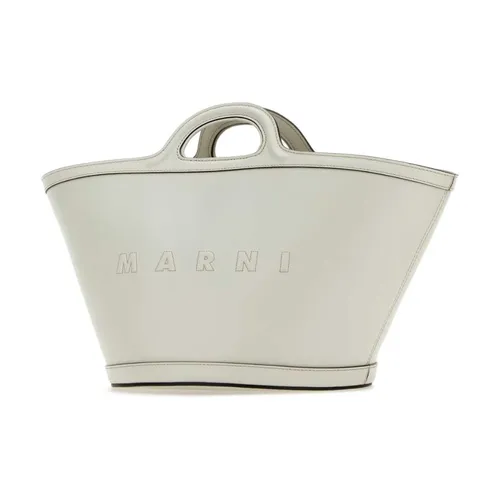 Small Tropicalia Handbag - Marni - Modalova
