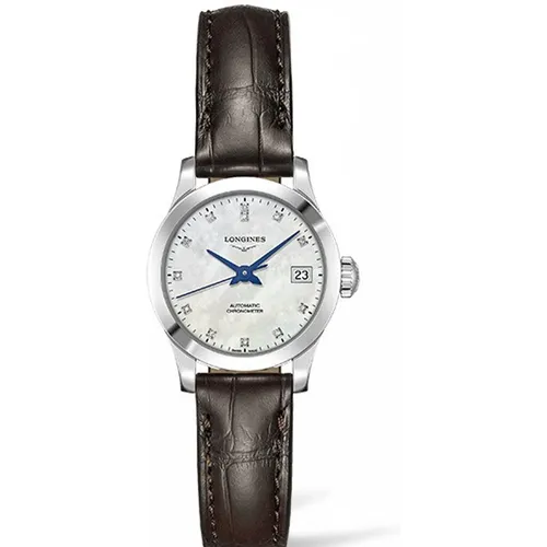 Watches - Longines - Modalova