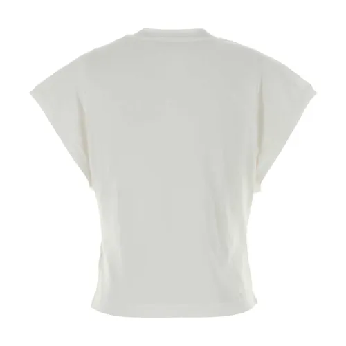 Meg Tee - Agolde - Modalova