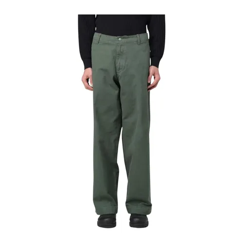 Jeans > Straight Jeans - - Emporio Armani - Modalova