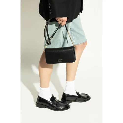 Shoulder bag Serena - Kate Spade - Modalova