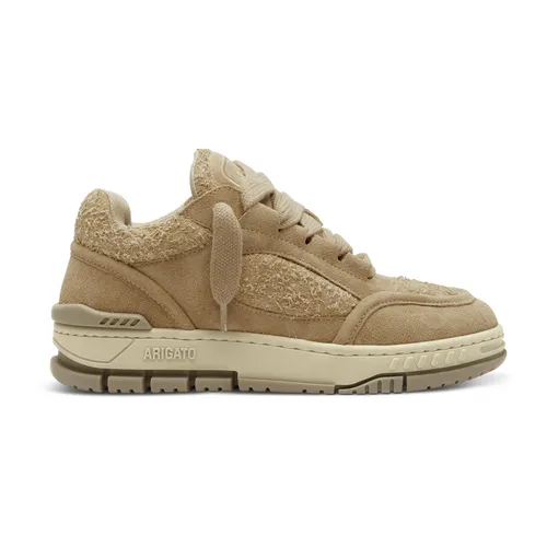 Area Loop Sneaker - Axel Arigato - Modalova