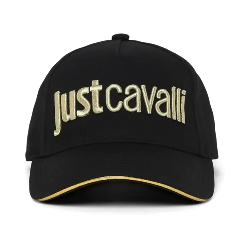 Cappelli - Just Cavalli - Modalova