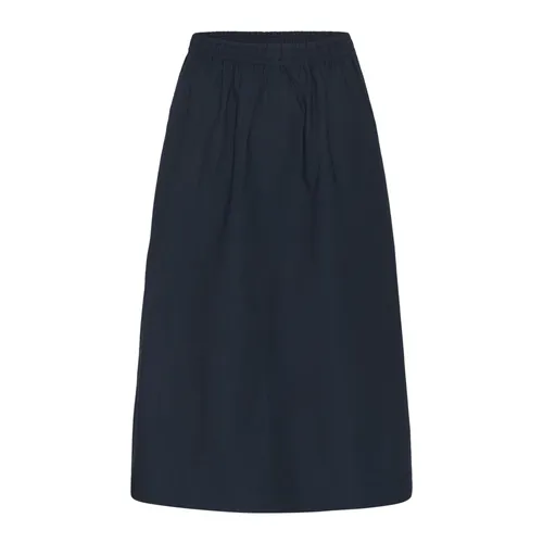 Midi Skirts - Part Two - Modalova