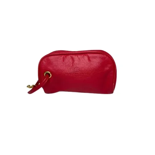 Pre-owned Vintage Mini Bag - Balenciaga Vintage - Modalova