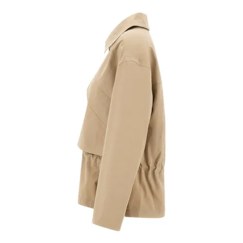 Milano Jacket - Birgitte Herskind - Modalova
