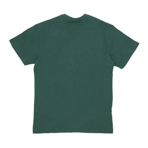 Dallas Mavericks NBA Tee - Mitchell & Ness - Modalova