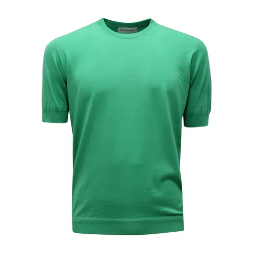 Maglia Wool - Goes Botanical - Modalova
