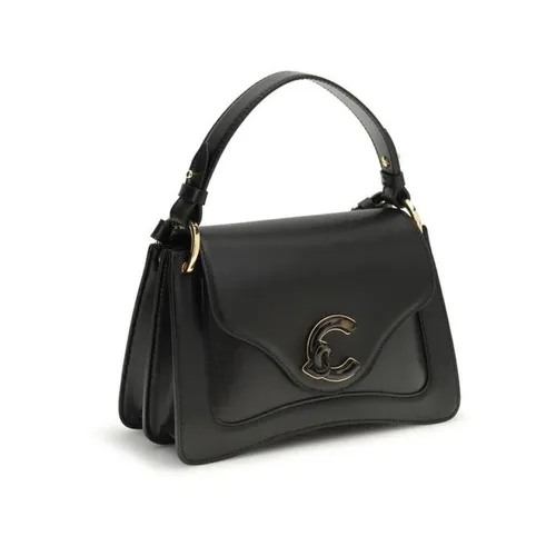 Bos Taurus Handbag - Coccinelle - Modalova