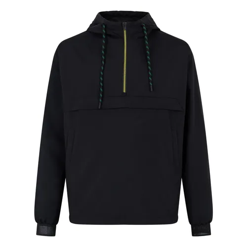 Windbreaker Jacket - Herno - Modalova