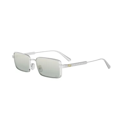 Diorcannage S2U - Dior - Modalova