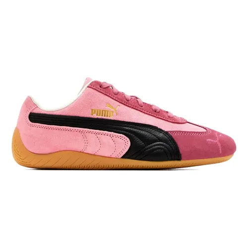 Speedcat - Puma - Modalova