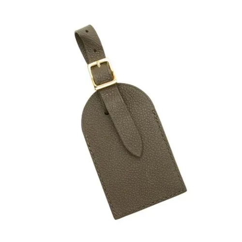 Pre-owned Key Holder - Louis Vuitton Vintage - Modalova