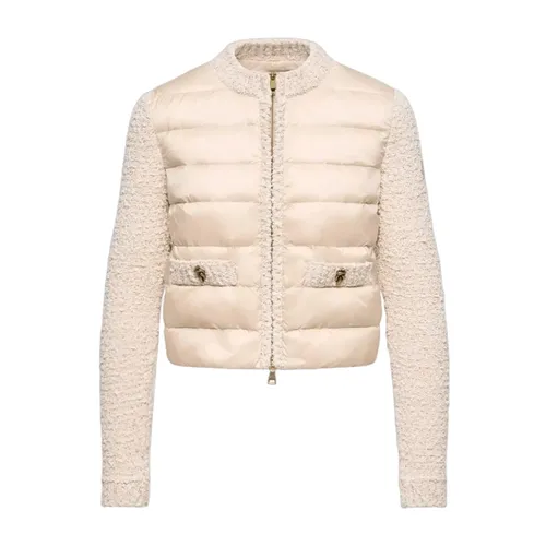 Cardigan - Moncler - Modalova
