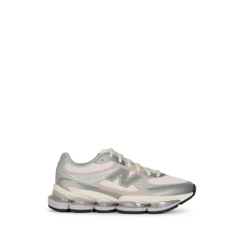 Abzorb 2000 - New Balance - Modalova