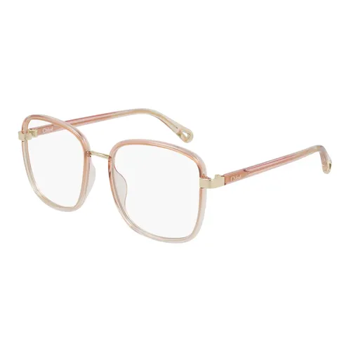 Eyewear Frames - Chloé - Modalova