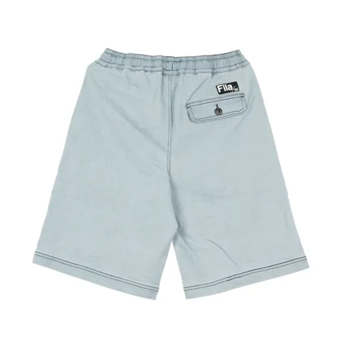 Short Shorts - Fila - Modalova